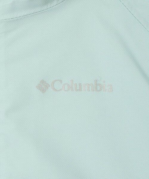 Columbia / コロンビア その他アウター | Columbia/ 【KIDS】アルパインアクションIIIジャケット /コロンビア | 詳細7