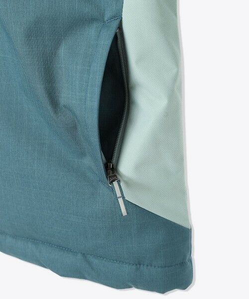 Columbia / コロンビア その他アウター | Columbia/ 【KIDS】アルパインアクションIIIジャケット /コロンビア | 詳細8