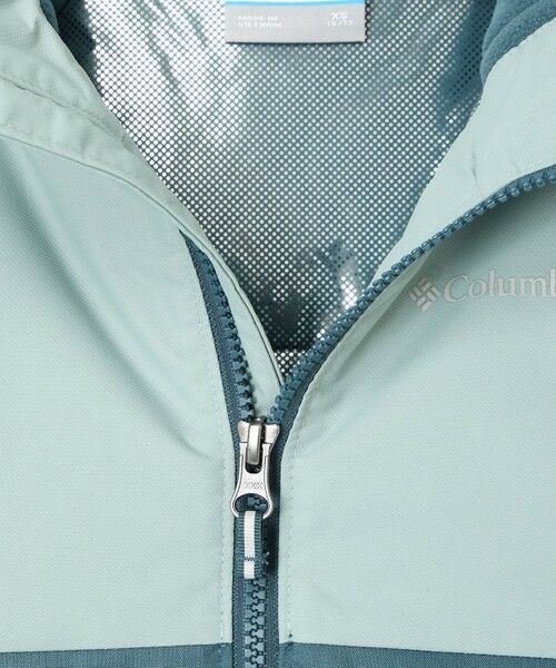 Columbia / コロンビア その他アウター | Columbia/ 【KIDS】アルパインアクションIIIジャケット /コロンビア | 詳細10
