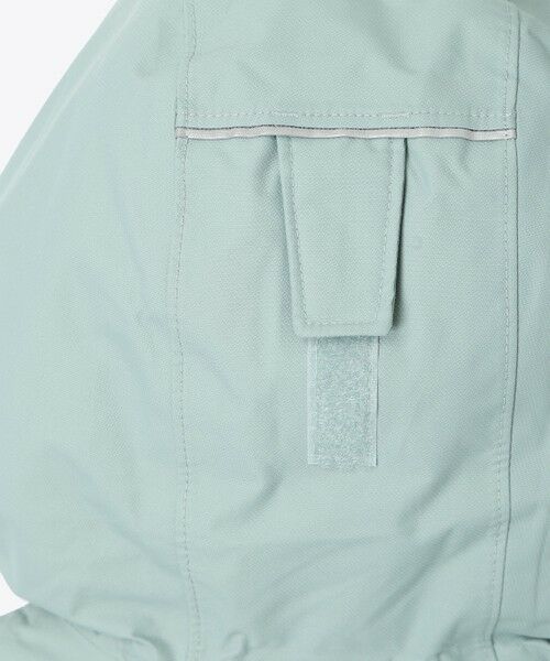 Columbia / コロンビア その他アウター | Columbia/ 【KIDS】アルパインアクションIIIジャケット /コロンビア | 詳細11