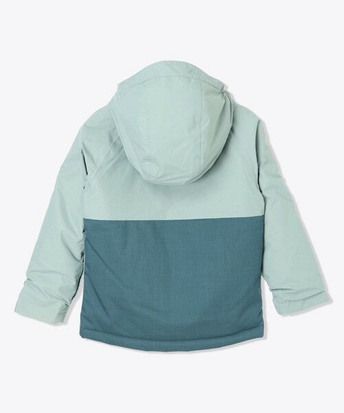 Columbia / コロンビア その他アウター | Columbia/ 【KIDS】アルパインアクションIIIジャケット /コロンビア | 詳細3