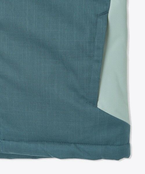 Columbia / コロンビア その他アウター | Columbia/ 【KIDS】アルパインアクションIIIジャケット /コロンビア | 詳細6