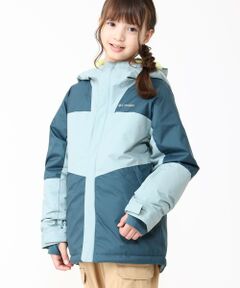 Columbia / コロンビア その他アウター | Columbia/ 【KIDS】マイティモーグルIIIジャケット /コロンビア