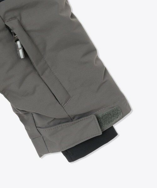 Columbia / コロンビア その他アウター | Columbia/ 【KIDS】マイティモーグルIIIジャケット /コロンビア | 詳細8