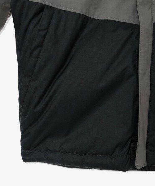 Columbia / コロンビア その他アウター | Columbia/ 【KIDS】マイティモーグルIIIジャケット /コロンビア | 詳細9