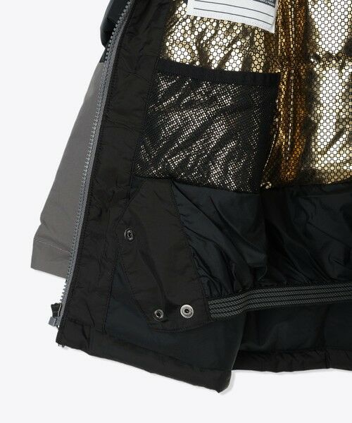 Columbia / コロンビア その他アウター | Columbia/ 【KIDS】マイティモーグルIIIジャケット /コロンビア | 詳細10