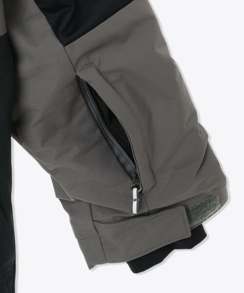 Columbia / コロンビア その他アウター | Columbia/ 【KIDS】マイティモーグルIIIジャケット /コロンビア | 詳細11