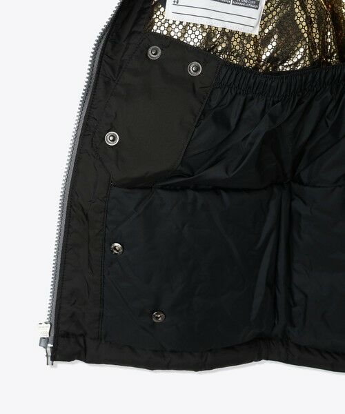 Columbia / コロンビア その他アウター | Columbia/ 【KIDS】マイティモーグルIIIジャケット /コロンビア | 詳細13