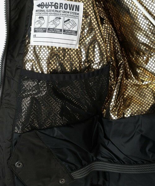 Columbia / コロンビア その他アウター | Columbia/ 【KIDS】マイティモーグルIIIジャケット /コロンビア | 詳細14