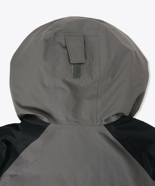 Columbia / コロンビア その他アウター | Columbia/ 【KIDS】マイティモーグルIIIジャケット /コロンビア | 詳細16