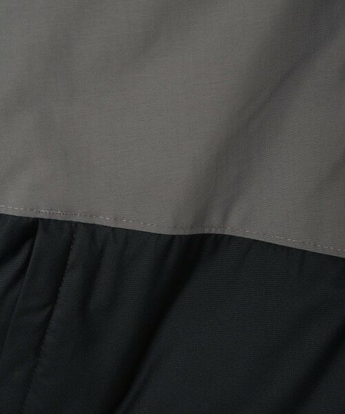 Columbia / コロンビア その他アウター | Columbia/ 【KIDS】マイティモーグルIIIジャケット /コロンビア | 詳細17