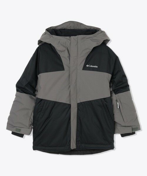 Columbia / コロンビア その他アウター | Columbia/ 【KIDS】マイティモーグルIIIジャケット /コロンビア | 詳細2