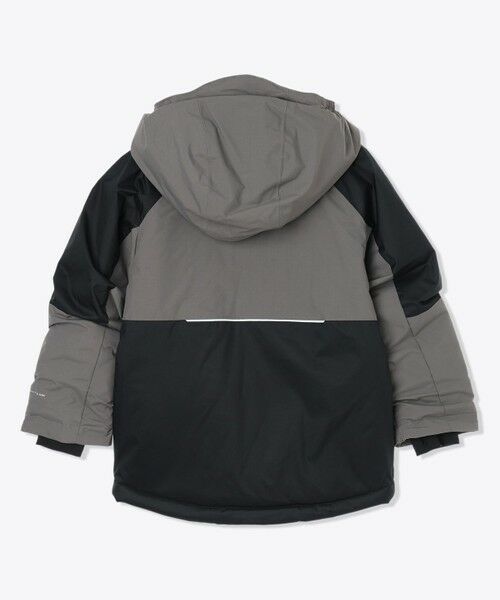 Columbia / コロンビア その他アウター | Columbia/ 【KIDS】マイティモーグルIIIジャケット /コロンビア | 詳細3