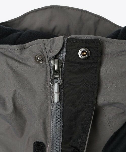 Columbia / コロンビア その他アウター | Columbia/ 【KIDS】マイティモーグルIIIジャケット /コロンビア | 詳細5