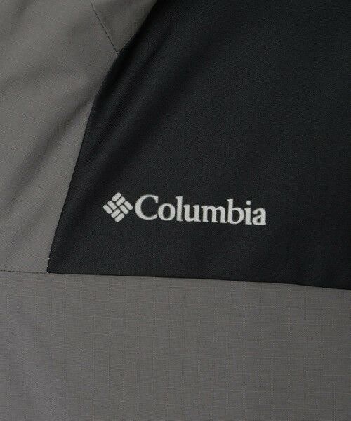 Columbia / コロンビア その他アウター | Columbia/ 【KIDS】マイティモーグルIIIジャケット /コロンビア | 詳細6