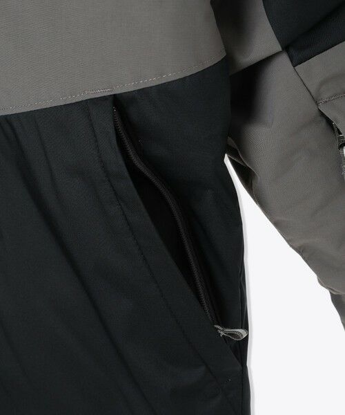 Columbia / コロンビア その他アウター | Columbia/ 【KIDS】マイティモーグルIIIジャケット /コロンビア | 詳細7