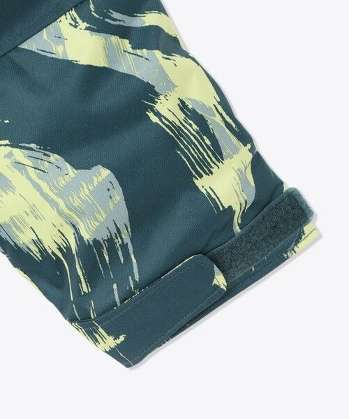 Columbia / コロンビア サロペット・オールインワン | Columbia/ 【KIDS】マイティーモーグルIIセット /コロンビア | 詳細7