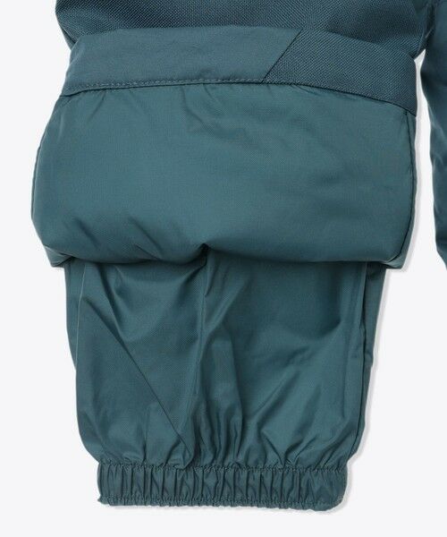 Columbia / コロンビア サロペット・オールインワン | Columbia/ 【KIDS】マイティーモーグルIIセット /コロンビア | 詳細8