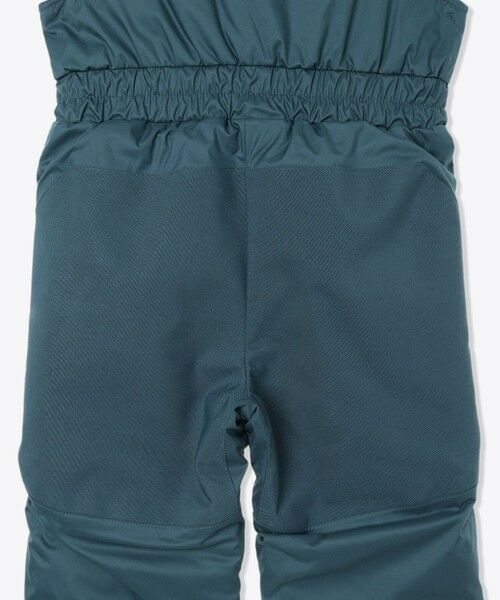 Columbia / コロンビア サロペット・オールインワン | Columbia/ 【KIDS】マイティーモーグルIIセット /コロンビア | 詳細9
