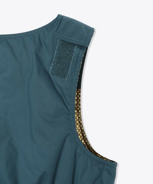 Columbia / コロンビア サロペット・オールインワン | Columbia/ 【KIDS】マイティーモーグルIIセット /コロンビア | 詳細10