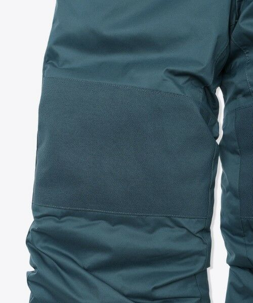 Columbia / コロンビア サロペット・オールインワン | Columbia/ 【KIDS】マイティーモーグルIIセット /コロンビア | 詳細11