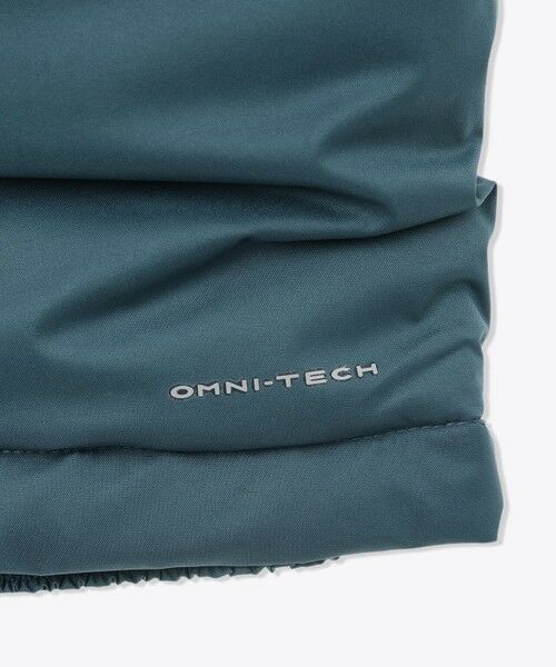 Columbia / コロンビア サロペット・オールインワン | Columbia/ 【KIDS】マイティーモーグルIIセット /コロンビア | 詳細13