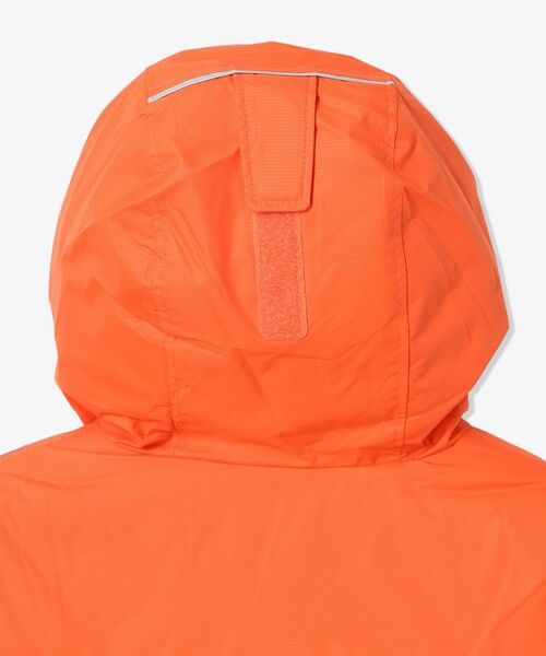 Columbia / コロンビア サロペット・オールインワン | Columbia/ 【KIDS】ダブルフレークIIセット /コロンビア | 詳細6