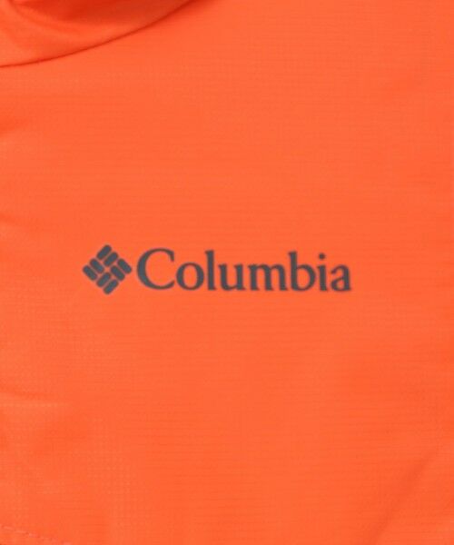 Columbia / コロンビア サロペット・オールインワン | Columbia/ 【KIDS】ダブルフレークIIセット /コロンビア | 詳細7