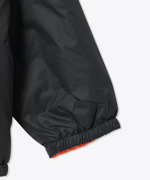 Columbia / コロンビア サロペット・オールインワン | Columbia/ 【KIDS】ダブルフレークIIセット /コロンビア | 詳細8