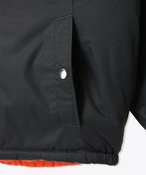 Columbia / コロンビア サロペット・オールインワン | Columbia/ 【KIDS】ダブルフレークIIセット /コロンビア | 詳細9