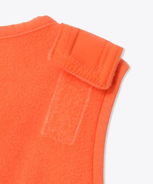 Columbia / コロンビア サロペット・オールインワン | Columbia/ 【KIDS】ダブルフレークIIセット /コロンビア | 詳細10