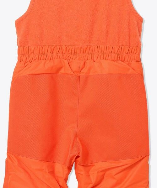 Columbia / コロンビア サロペット・オールインワン | Columbia/ 【KIDS】ダブルフレークIIセット /コロンビア | 詳細11