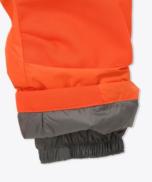 Columbia / コロンビア サロペット・オールインワン | Columbia/ 【KIDS】ダブルフレークIIセット /コロンビア | 詳細12