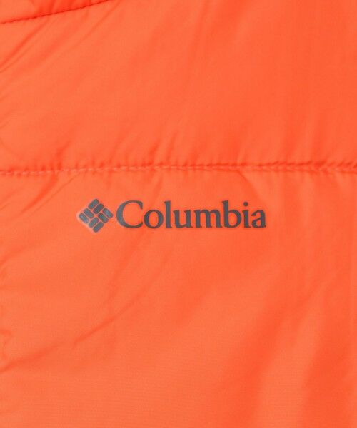 Columbia / コロンビア サロペット・オールインワン | Columbia/ 【KIDS】ダブルフレークIIセット /コロンビア | 詳細14