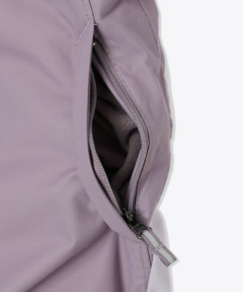 Columbia / コロンビア サロペット・オールインワン | Columbia/ 【KIDS】バガIIIスーツ /コロンビア | 詳細10