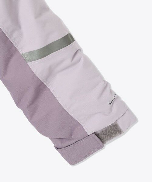 Columbia / コロンビア サロペット・オールインワン | Columbia/ 【KIDS】バガIIIスーツ /コロンビア | 詳細6