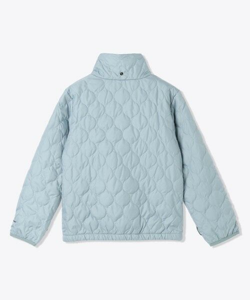 Columbia / コロンビア ナイロンジャケット | Columbia/ 【KIDS】ウィリバードIIIインターチェンジジャケット /コロンビア | 詳細3