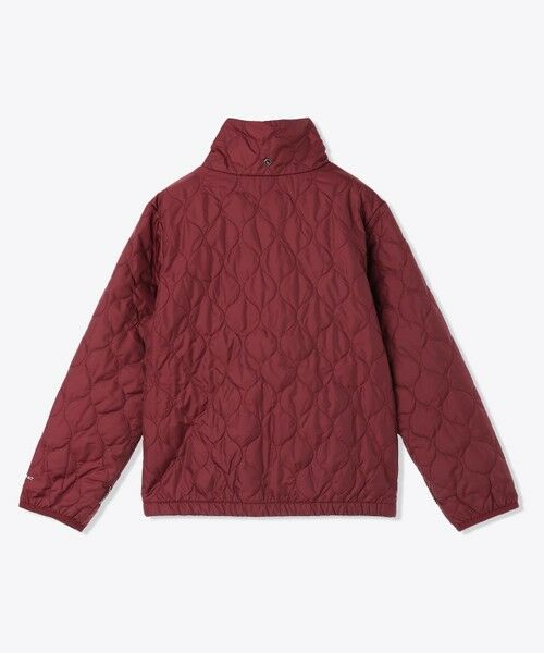 Columbia / コロンビア ナイロンジャケット | Columbia/ 【KIDS】ウィリバードIIIインターチェンジジャケット /コロンビア | 詳細11