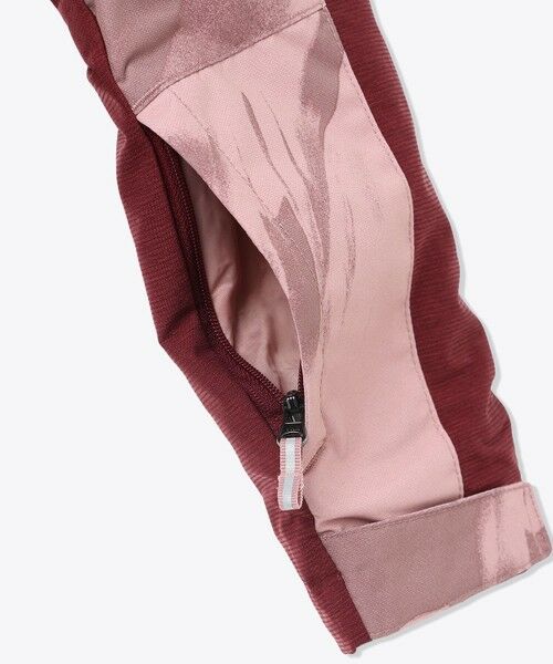 Columbia / コロンビア ナイロンジャケット | Columbia/ 【KIDS】ウィリバードIIIインターチェンジジャケット /コロンビア | 詳細15