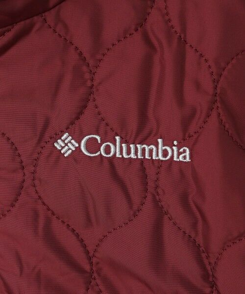 Columbia / コロンビア ナイロンジャケット | Columbia/ 【KIDS】ウィリバードIIIインターチェンジジャケット /コロンビア | 詳細17
