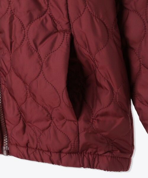 Columbia / コロンビア ナイロンジャケット | Columbia/ 【KIDS】ウィリバードIIIインターチェンジジャケット /コロンビア | 詳細19