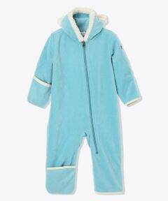Columbia / コロンビア サロペット・オールインワン | Columbia/ 【KIDS】タイニーベアIIバンティング /コロンビア