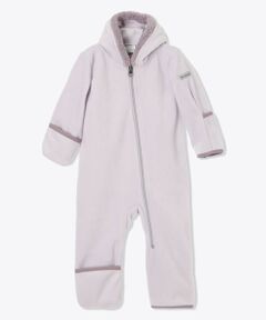 Columbia / コロンビア サロペット・オールインワン | Columbia/ 【KIDS】タイニーベアIIバンティング /コロンビア