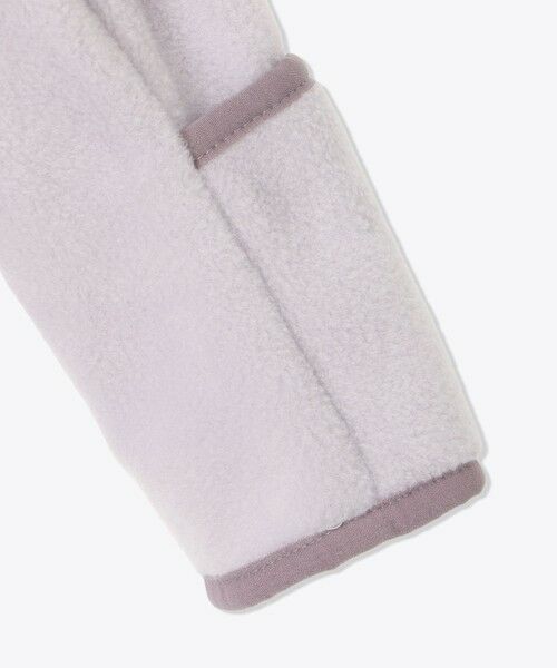 Columbia / コロンビア サロペット・オールインワン | Columbia/ 【KIDS】タイニーベアIIバンティング /コロンビア | 詳細5