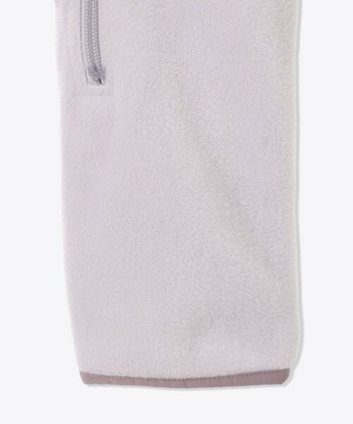 Columbia / コロンビア サロペット・オールインワン | Columbia/ 【KIDS】タイニーベアIIバンティング /コロンビア | 詳細6