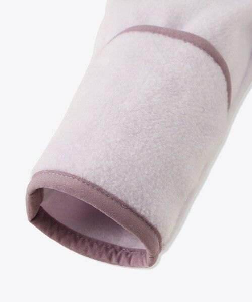 Columbia / コロンビア サロペット・オールインワン | Columbia/ 【KIDS】タイニーベアIIバンティング /コロンビア | 詳細8