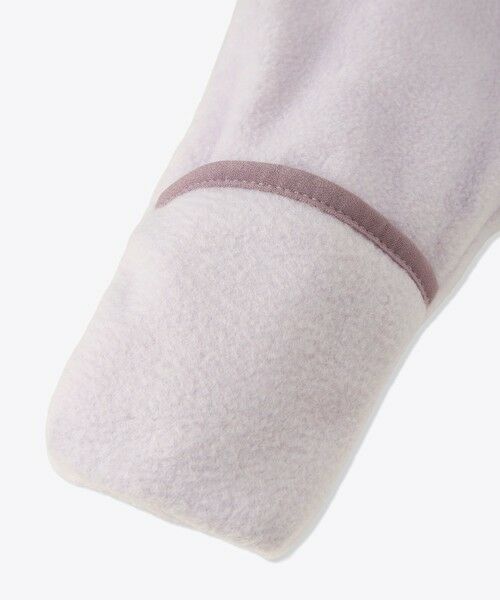 Columbia / コロンビア サロペット・オールインワン | Columbia/ 【KIDS】タイニーベアIIバンティング /コロンビア | 詳細9