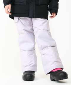 Columbia / コロンビア その他パンツ | Columbia/ 【KIDS】バガブーIIIパンツ /コロンビア