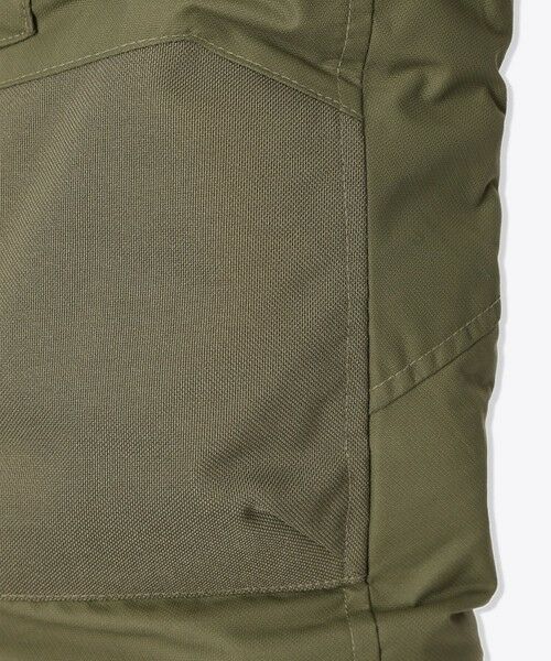 Columbia / コロンビア その他パンツ | Columbia/ 【KIDS】バガブーIIIパンツ /コロンビア | 詳細6