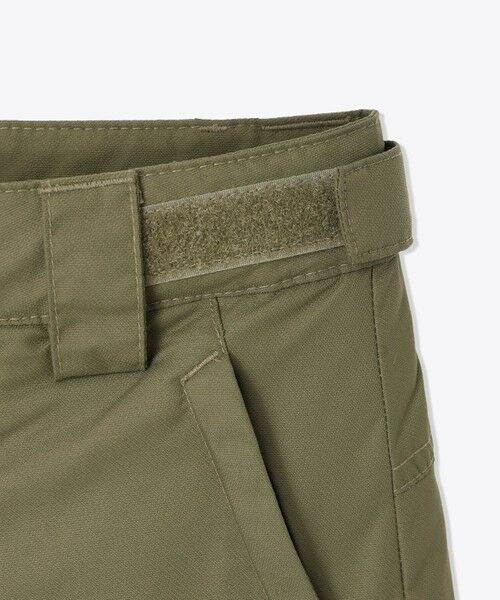 Columbia / コロンビア その他パンツ | Columbia/ 【KIDS】バガブーIIIパンツ /コロンビア | 詳細7